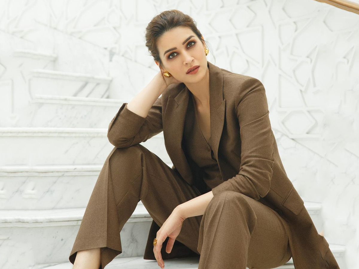Kriti-Sanon-28.jpg 29