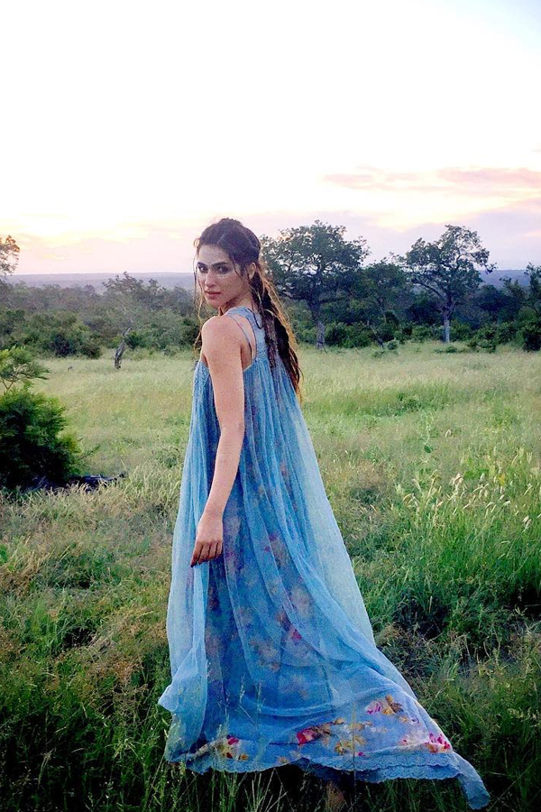 Kriti-Sanon-6.jpg 7