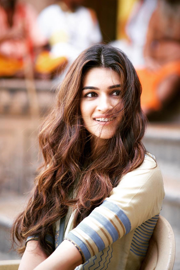 Kriti-Sanon-9.jpg 10