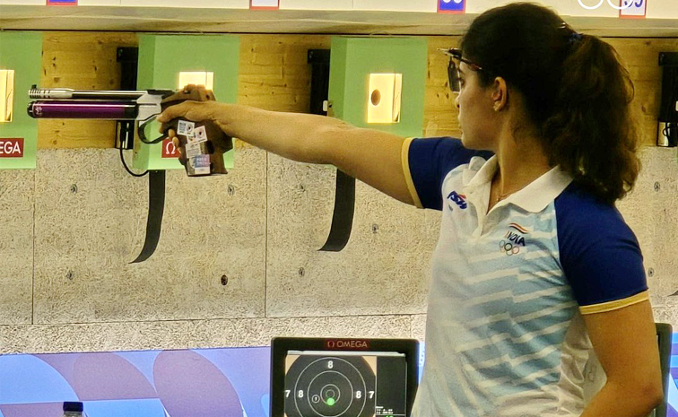 Manu-Bhaker1.jpg