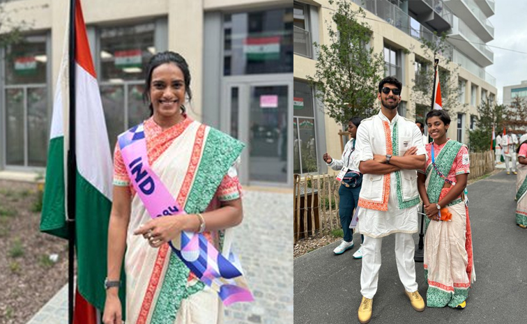 Paris_202024-PVSindhu.jpg