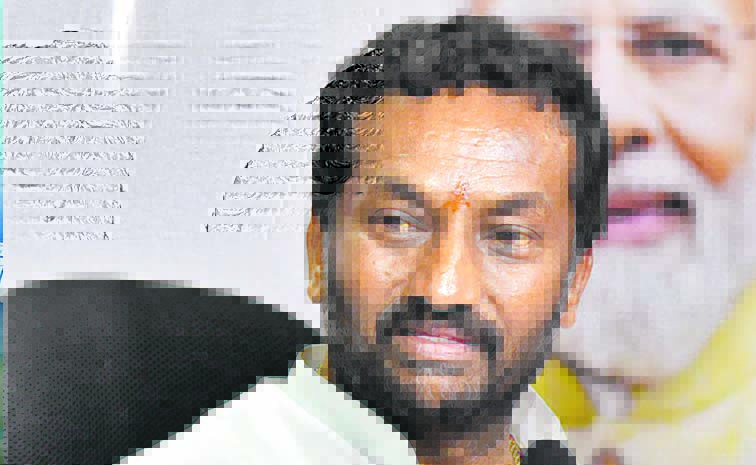 RAGHUNANDAN_20RAO_202.jpg