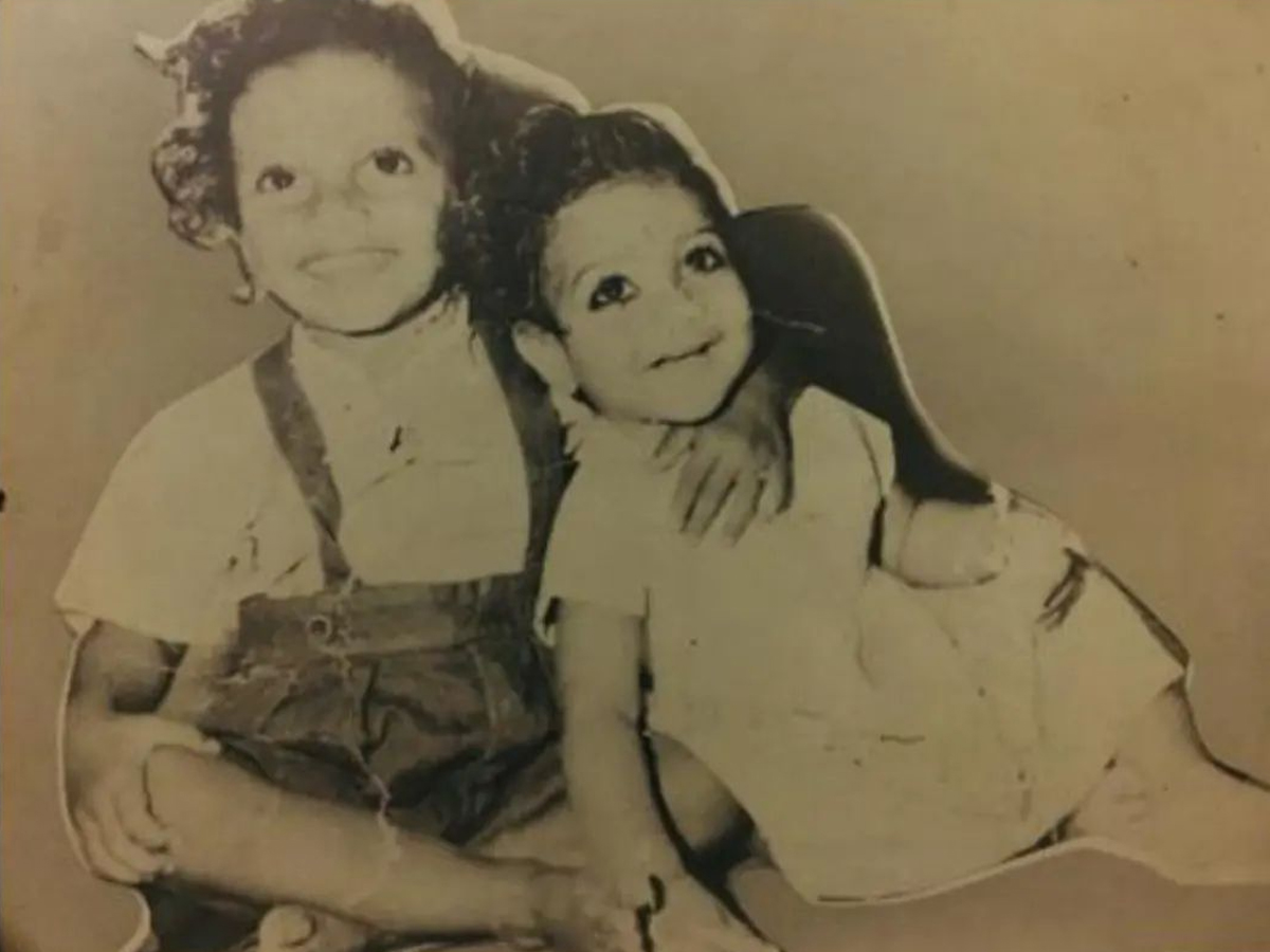Sai-Kumar-1.jpg 2