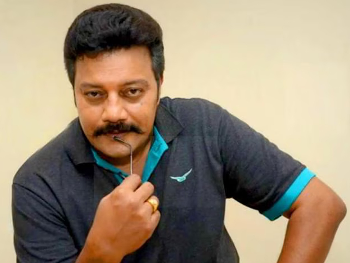 Sai-Kumar-10.jpg 11