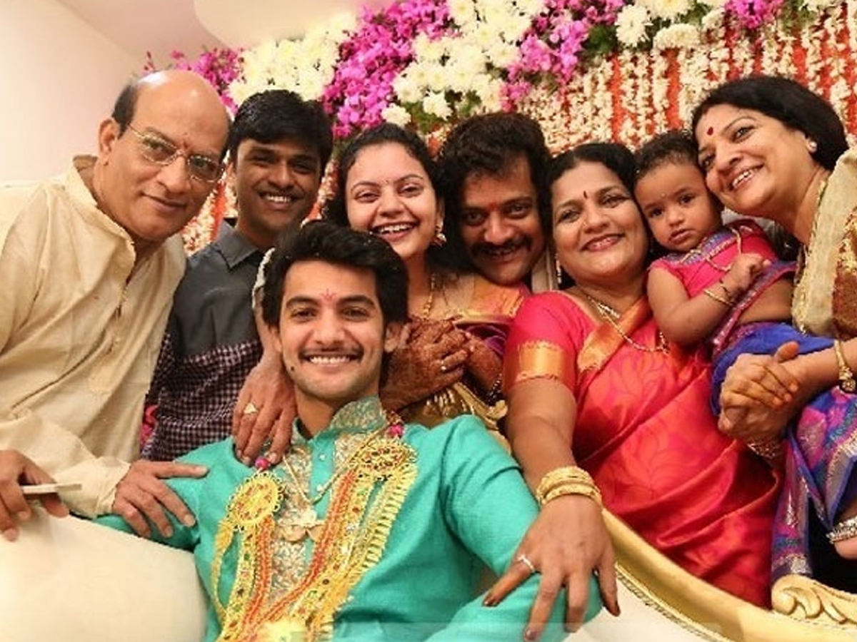 Sai-Kumar-16.jpg 17