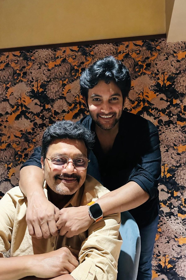 Sai-Kumar-17.jpg 18