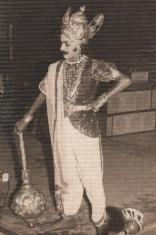 Sai-Kumar-2.jpg 3