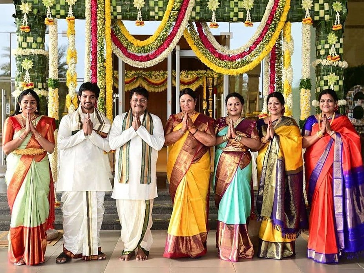 Sai-Kumar-20.jpg 21