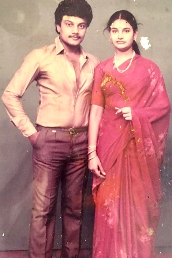 Sai-Kumar-3.jpg 4
