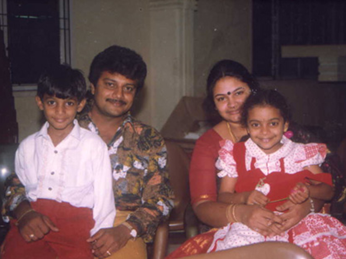 Sai-Kumar-4.jpg 5