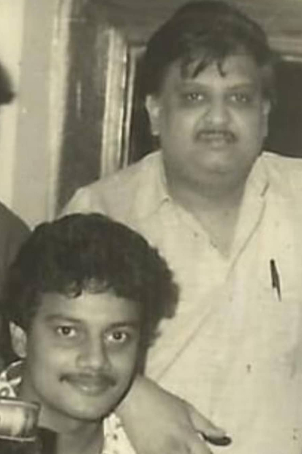 Sai-Kumar-5.jpg 6