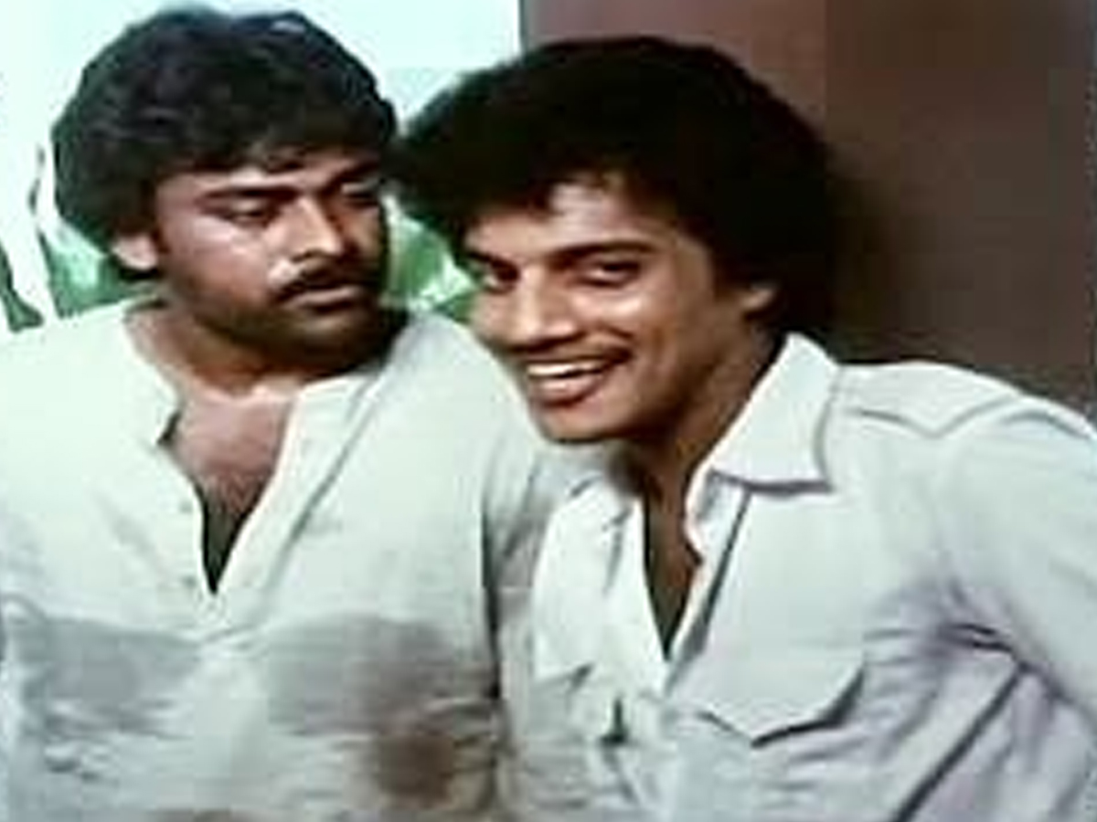 Sai-Kumar-6.jpg 7
