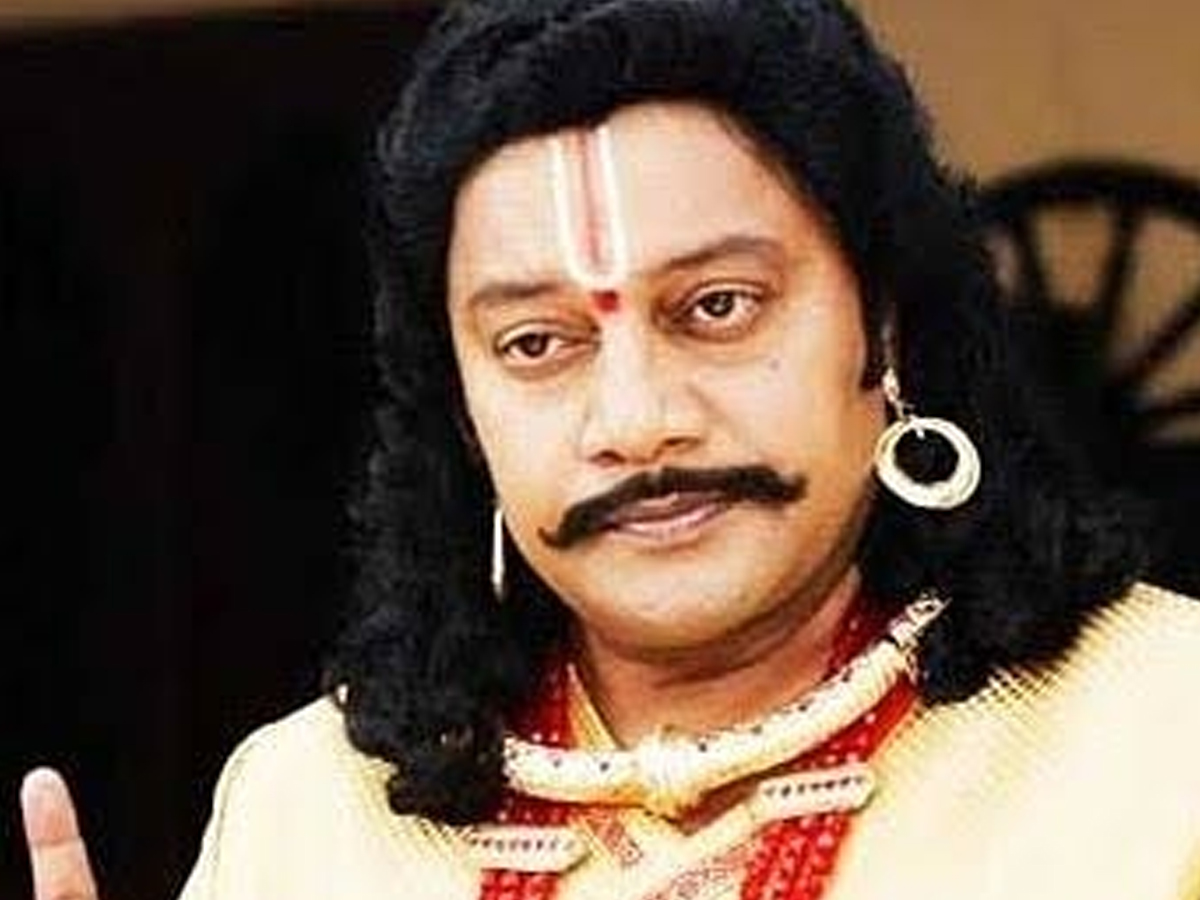 Sai-Kumar-7.jpg 8