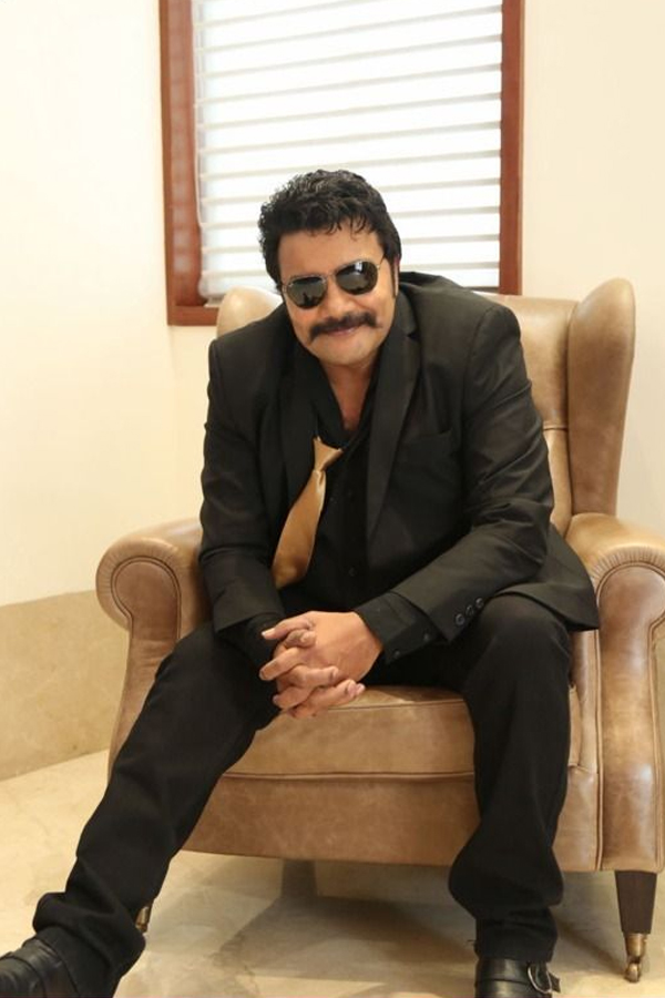 Sai-Kumar-9.jpg 10