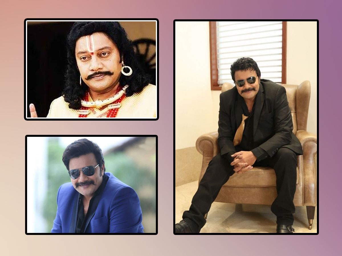 Sai-Kumar.jpg 1