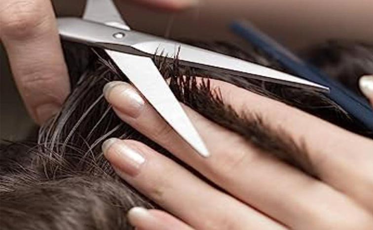 Teacher-Who-Cut-The-Hair-Of.jpg