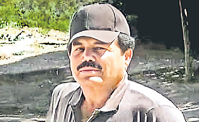 ZAMBADO-2.jpg