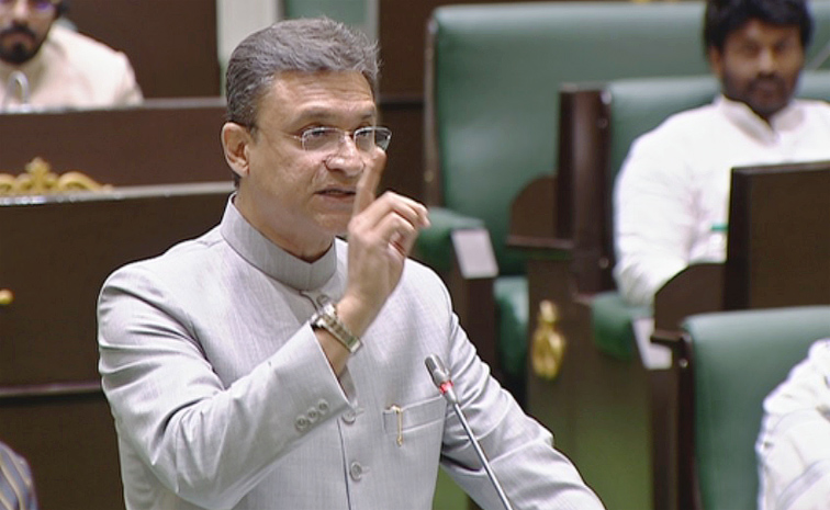 akbaruddin2.jpg