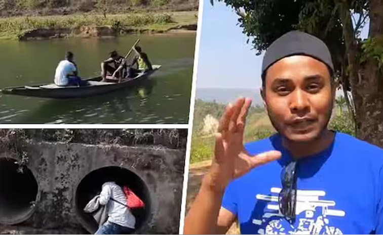 bangladesh.jpg