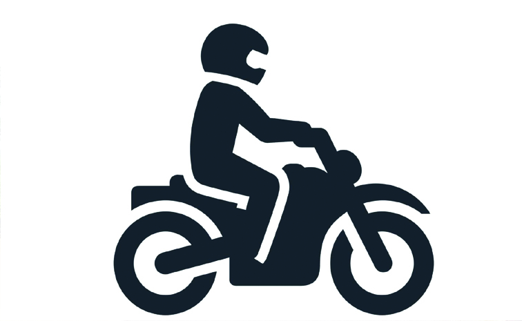 bik.jpg