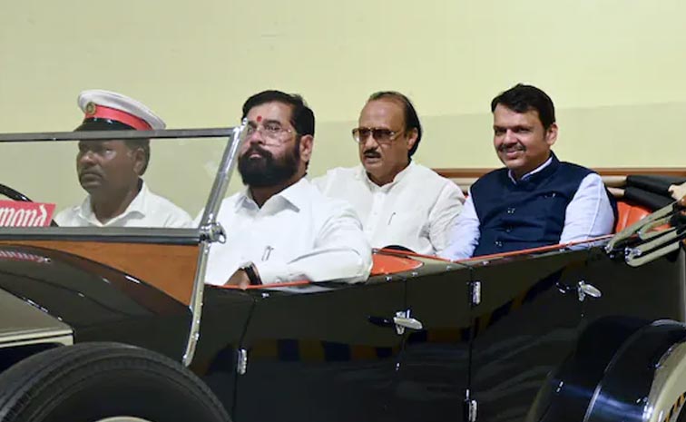 bjp_4.jpg