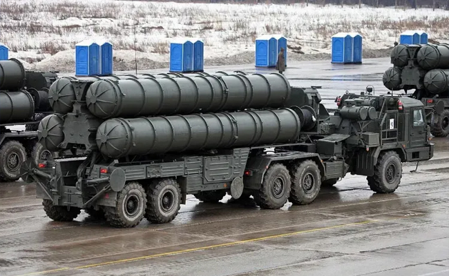 defence01.jpg