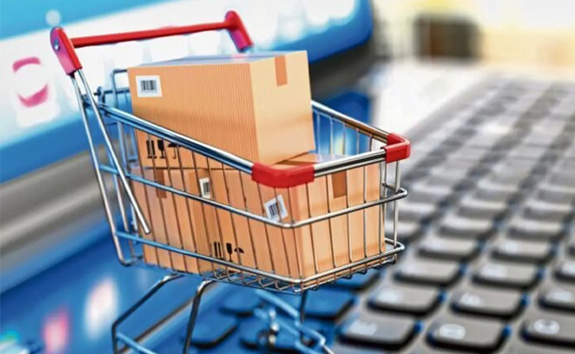 ecommerce.jpg