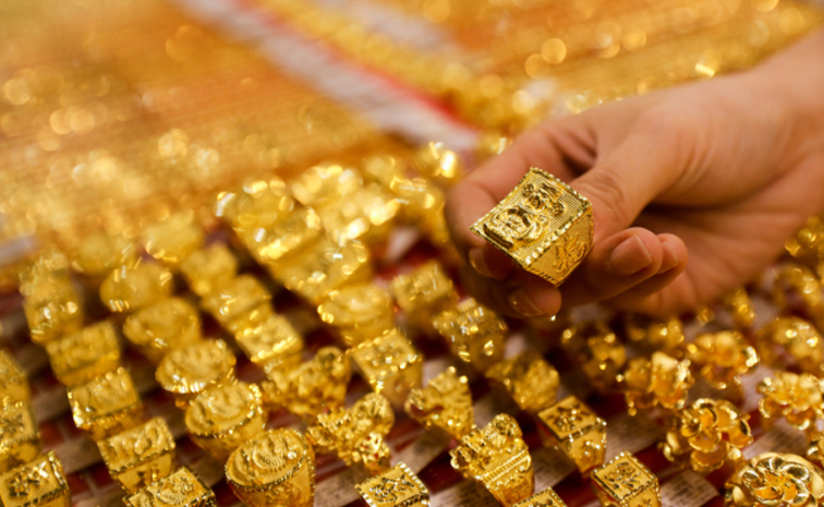 gold_1.jpg