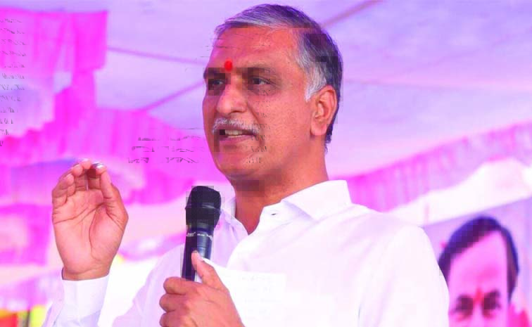 harish_5.jpg