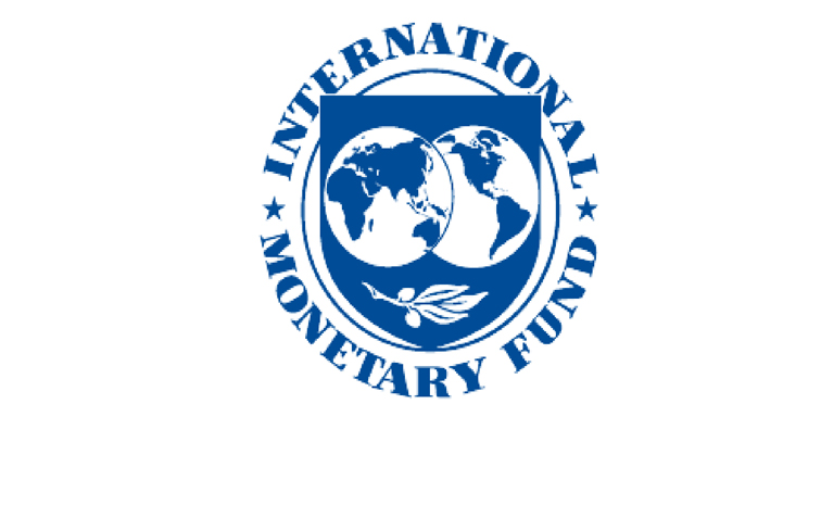 imf.jpg