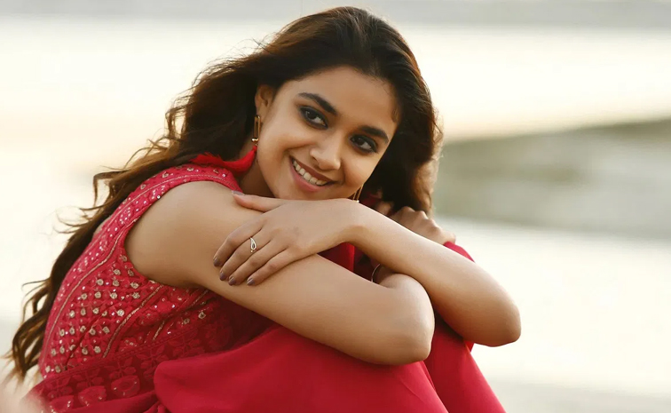keerthi.jpg