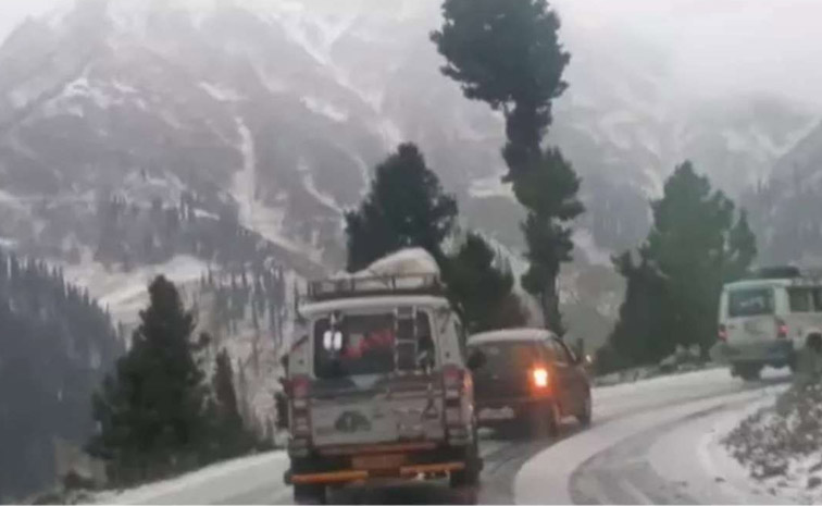 kupwara-encounter.jpg