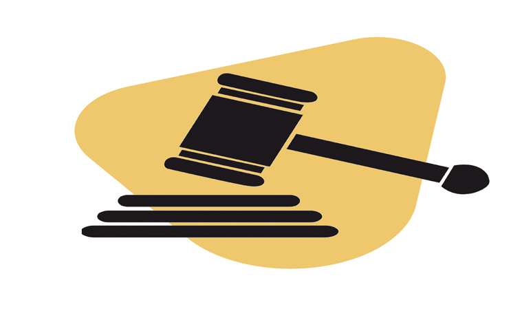 law-1.jpg