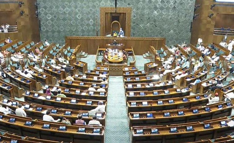 lok-sabha.jpg