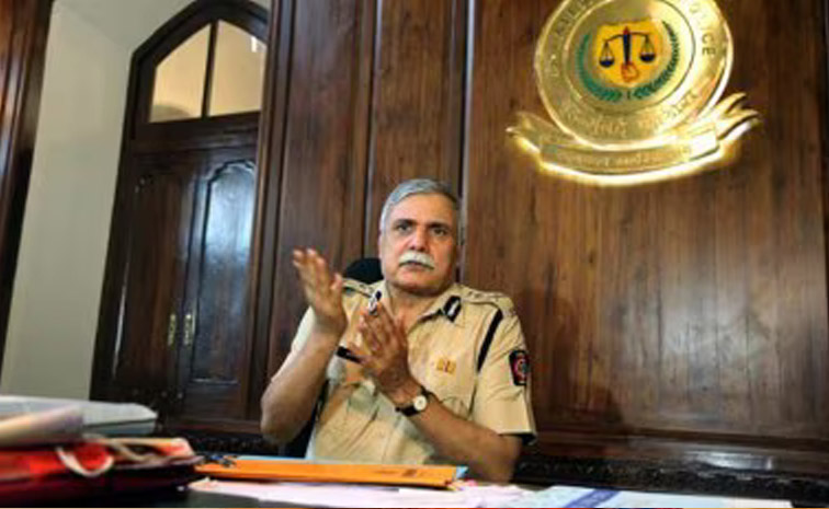 maha-dgp.jpg