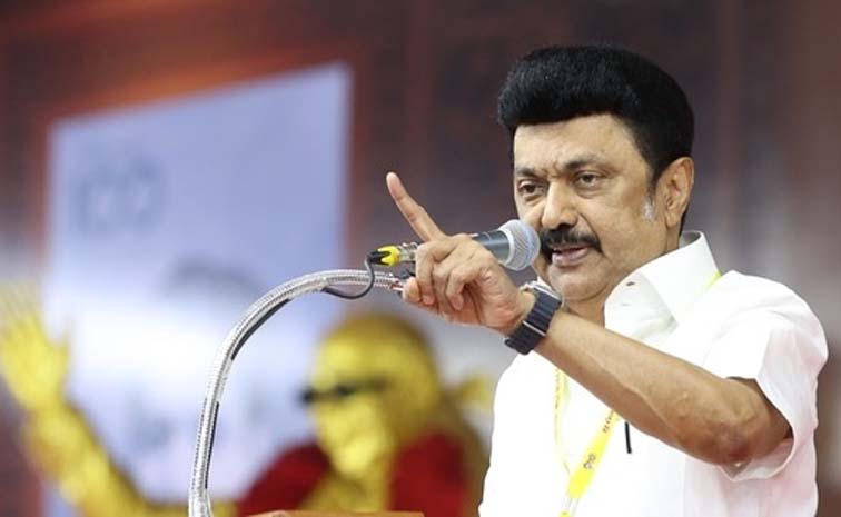 mkstalin.jpg