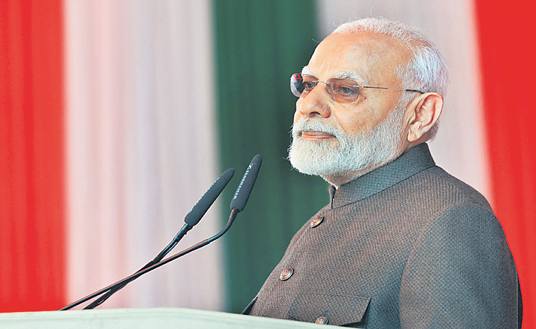 modi_9.jpg