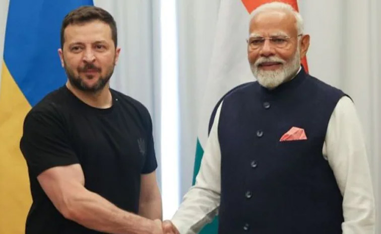 modi_9_0.jpg