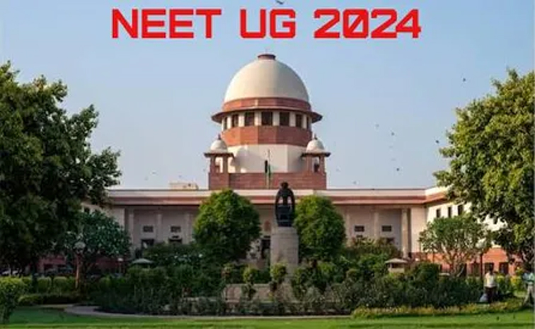neet-ug.jpg