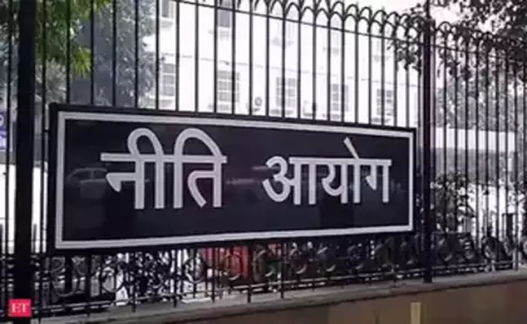 niti-ayig.jpg