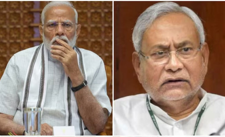 nitish.jpg