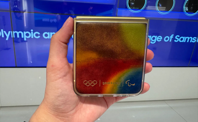 olympic01.jpg