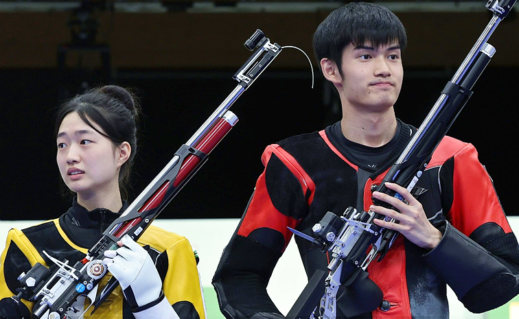 olympics3.jpg