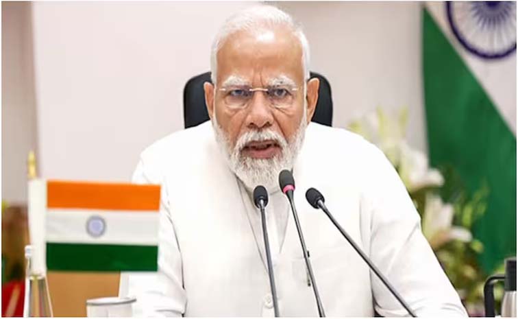 pmmodi_2.jpg