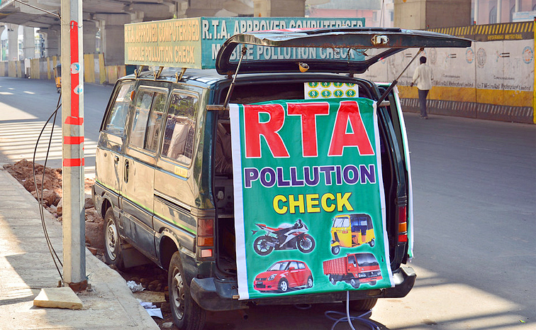 pollutioncheckup1.jpg
