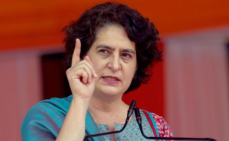 priyanka_2.jpg