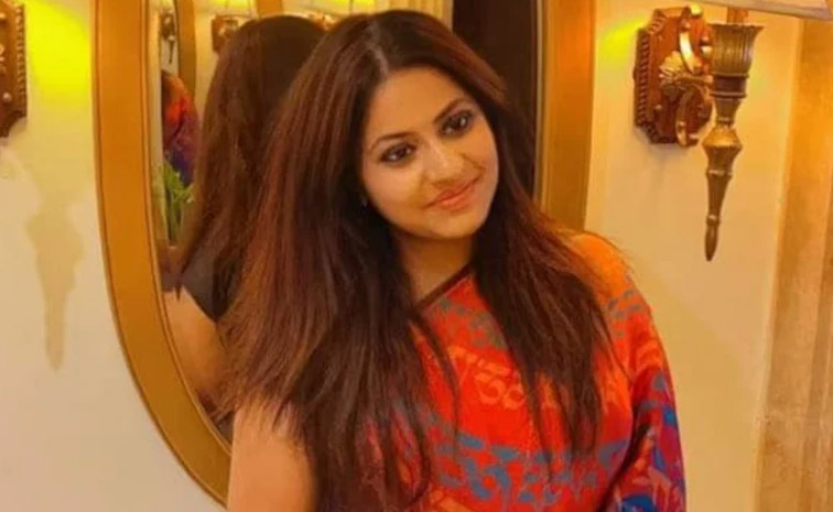 puja.jpg