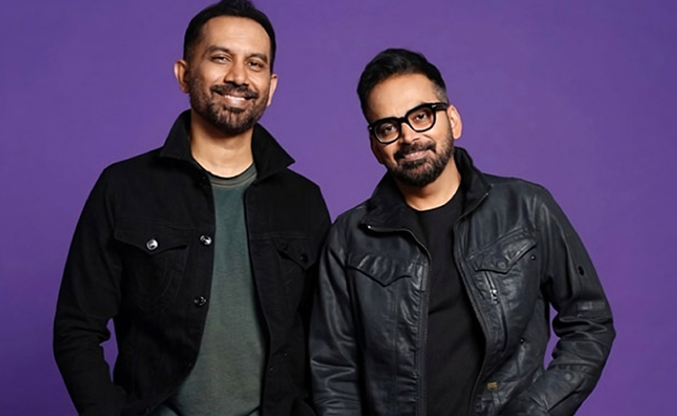 raj-and-dk.jpg