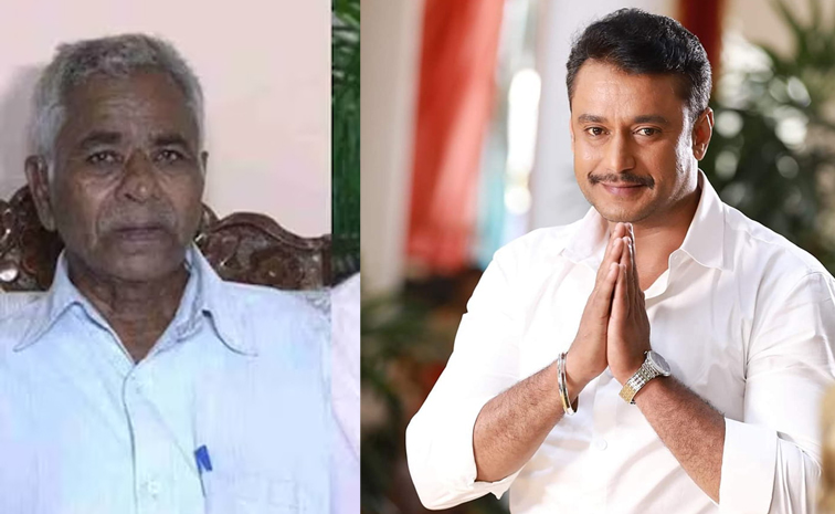 renukaswamy-father.jpg