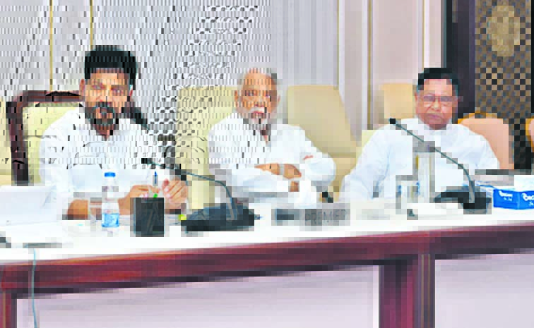 revanth_20meet.jpg